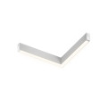 Светильник на шине Denkirs DK8114-WH