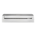 Блок внутренний ELECTROLUX EACS/I-09 HM FMI/N3_ERP/in сплит-системы