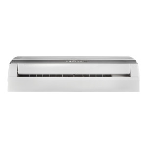 Блок внутренний ELECTROLUX EACS/I-09 HM FMI/N3_ERP/in сплит-системы