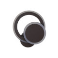 Настенный светодиодный светильник с выключателем 2700K-6400K 11Вт