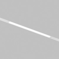 Светильник на шине Denkirs DK8204-WH