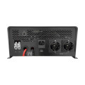 ИБП Hiden Control HPK20-1512
