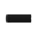 ИБП линейно-интерактивный Info Rackmount Pro 3000ВА/2400Вт 1/1 USB RJ45 6xIEC C13 Rack 3U SNMP/AS400 slot 4х9А.ч DKC INFORPRO3000IN