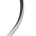 Светильник светодиодный декоративный Spiral Uno 2Вт 3000К 5В черн. Rexant 609-030