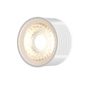 Светодиодный модуль Denkirs DK3000-8W dim