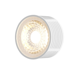Светодиодный модуль Denkirs DK3000-8W dim