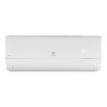 Блок наружный Electrolux EACS-12HSK/N3/out сплит-системы