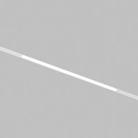 Светильник на шине Denkirs DK8205-WH