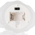 Фигура светодиодная Елочка 25см 1LED 0.1Вт IP20 на подставке элементы питания 3хAG13(LR44) (в компл.) Neon-Night 513-032