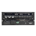ИБП Hiden Expert HR33040CL