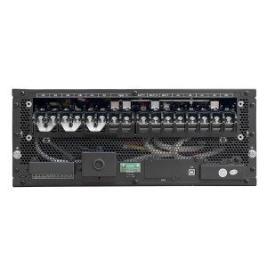 ИБП Hiden Expert HR33040CL
