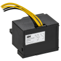 Контакт совмещенный АКДКм-630/800 (АКДКм-40) MASTER IEK