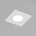 Влагозащищенный светильник Denkirs DK3102-WH