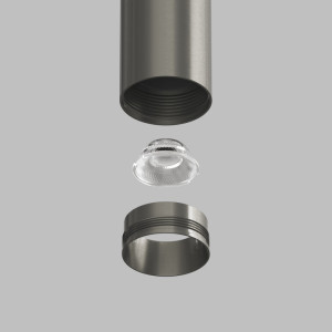 Светильник на шине Denkirs DK5740-DN