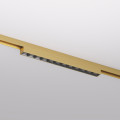 Светильник на шине Denkirs DK5771-SB