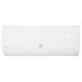 Блок внутренний Electrolux Atrium EACS-07HAT/N8/in сплит-системы