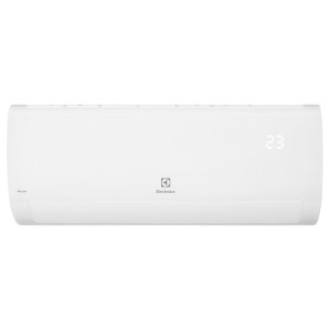 Блок внутренний Electrolux Atrium EACS-07HAT/N8/in сплит-системы