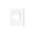 Подсветка ступеней лестницы Denkirs DK1020-WH