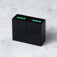 Блок управления Relay-1 12V сухой контакт
