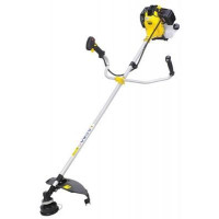 Триммер бензиновый GGT-1500T HUTER 70/2/9
