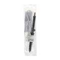 Паяльник ПП (ЭПСН) 100Вт 220В пластик. ручка Rexant 12-0291-1