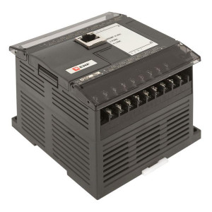 Модуль аналогового ввода EREMF 8 PRO-Logic (без поверки) EKF EREMF-A-8AI