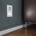 W1154101/ Встраиваемая LED подсветка (белый)