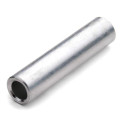 Гильза ГА 25-8-7.1 опрес. алюм. ГОСТ 23469.2-79 TOKOV ELECTRIC TKE-GA-25-8-7.1