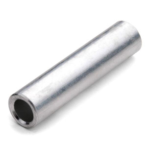 Гильза ГА 25-8-7.1 опрес. алюм. ГОСТ 23469.2-79 TOKOV ELECTRIC TKE-GA-25-8-7.1