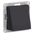 ATLASDESIGN ВЫВОД КАБЕЛЯ, механизм, КАРБОН ATN001099