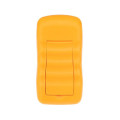 Мультиметр портативный MAS838L (DT858L) PROCONNECT 13-3022
