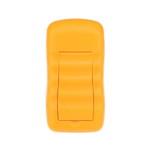 Мультиметр портативный MAS838L (DT858L) PROCONNECT 13-3022