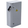 ЯРПП-100-54 УХЛ2, с ПН-2 100А, IP54, ящик силовой  (ЭТ)