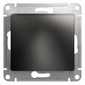 GLOSSA ВЫВОД КАБЕЛЯ, механизм, АНТРАЦИТ GSL000799