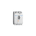 Выключатель автоматический защиты двигателя 3п 50А 100кА NM8N-125H M (R) CHINT 271866