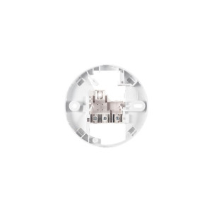 Основание базовое W1.03 (в упаковке) Рубеж Rbz-510285