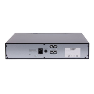 Батарейный кабинет для ИБП KU9103S-RT (EXBR+72)