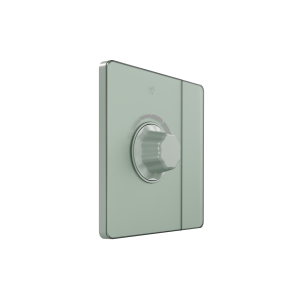 Systeme Infinity, Светорегулятор TRIAC c выключателем СУ 300Вт 250В, Таежное утро