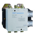 Контактор NC2-400 400А 110В/АС3 50Гц (R) CHINT 236145