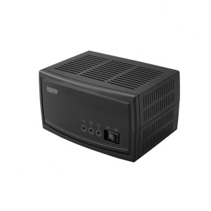 ИБП Hiden Control PN-650