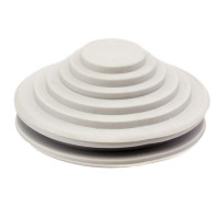 Сальник d33мм (d отверст. 37мм) PROxima EKF as-38