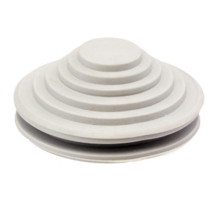 Сальник d33мм (d отверст. 37мм) PROxima EKF as-38