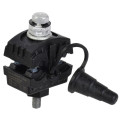 Зажим ответвительный изолированный ЗОИ 25-95/25-95 ECOLINE GENERICA UZA-11-D25-D95-ECLN