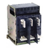 Перегородка межфазная 3п для NA8G-6300 выкатное исп. (R) CHINT 111729