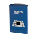 ИБП Hiden Control HS35-10048PRO