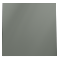 Клавиша для выключателя/переключателя одноклавишного, S70 (титан)