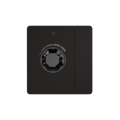 Systeme Infinity, Светорегулятор TRIAC c выключателем СУ 300Вт 250В, Полярная ночь