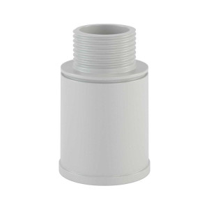 Муфта труба-коробка d20 IP67 DKC 50220