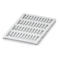 UC-WMCO 1,6 (12X3) Маркировка для проводов (упак. 10)