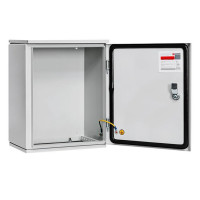 Щит ЩМПг - 40.32.22 Гранит IP66 PROxima EKF mb66-1